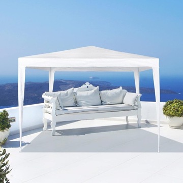 Pawilon Aktive 53857 Cenador 3 x 3 x 2,5 m