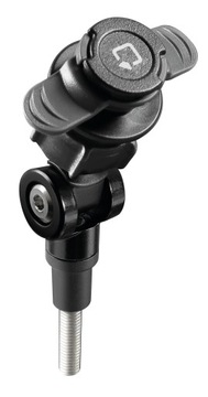 Водонепроницаемый ДЕРЖАТЕЛЬ ДЛЯ ТЕЛЕФОНА НА МОТОЦИКЛЕ XL