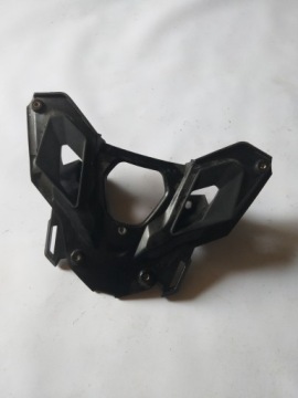 STELAŻ KUFRA TYŁ BAGAŻNIKA BMW R 1200 1250 GS 8530816
