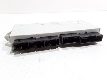 5WK48001 JINÉ MODUL 730 D 155 2003 BMW 7 (E65 E66 E67)