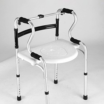 Подушка сиденья для пожилых людей, съемная, нескользящая, портативная,