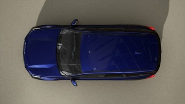 BMW X1 U11 Crossover 1.5 18i 136KM 2026 BMW X1 sDrive18i - Dostępny od ręki!, zdjęcie 10