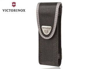 Etui na multitool Victorinox