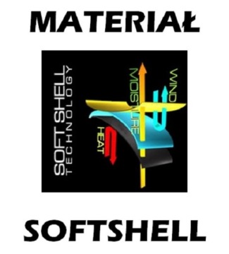 ЗИМНИЕ БОТИНКИ AMERICAN CLUB SN65 С УТЕПЛЕННЫМИ ТРАПЕРАМИ НА липучках BLK 39