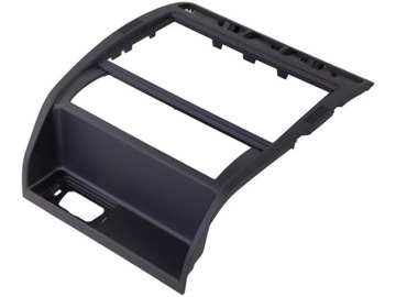 РАМА КОНСОЛИ VAG OE ЦЕНТРАЛЬНАЯ 2DIN SEAT LEON I 00-06