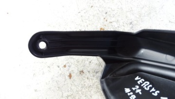 M294 Kawasaki Versys 1000 19-21 Защита ладоней для руля 14093-0752