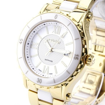 Часы Roamer AEU9804823PE ШВЕЙЦАРСКАЯ керамика