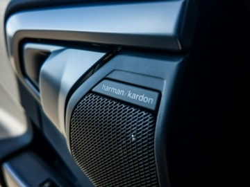 BMW X3 G45 SUV Plug-In 2.0 30e 299KM 2025 BMW X3 NOWE BMW X3 30e xDrive - Dostępny od, zdjęcie 20