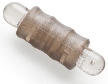 Набор кормушек для метода Mivardi QMR Grip L 30 г/40 г/50 г