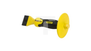 Przecinak FatMax murarski 45 x 250 mm 4-18-333
