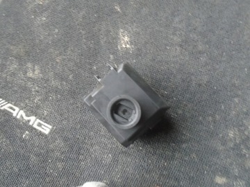 MERCEDES X166 GL SPÍNACÍ SKŘÍŇKA LEGÁLNÍ 14R A1669052801