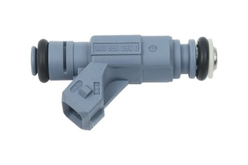 ФОРСУНКА ОРГ ИНЖЕКТОР AUDI VW 1.8T 06B133551N