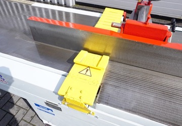 БОЛГАРСКИЙ РУГУГ AU 630 4кВт 640мм