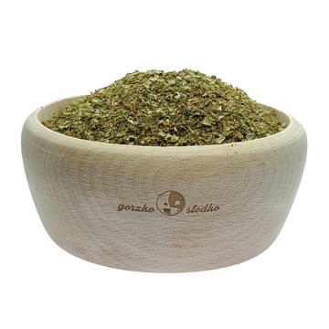 PRZYPRAWA DO ZIEMNIAKÓW i frytek do puree 100g