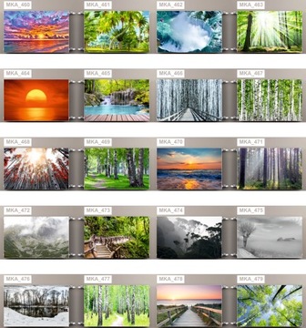 МАГНИТНЫЙ коврик, КРЫШКА, РАДИАТОР, МАГНИТ