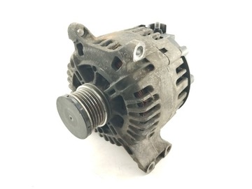 ALTERNÁTOR 150A MERCEDES W245 W169 2.0 CDI A6401540402