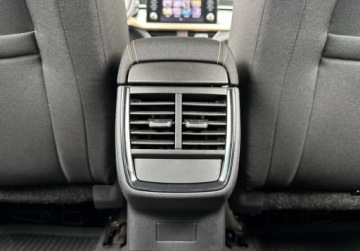 Skoda Kamiq Crossover 1.5 TSI 150KM 2023 Skoda Kamiq Style 1.5TSI 150KM Led Gwarancja Virtual ACC Kamera El.Klapa S, zdjęcie 14