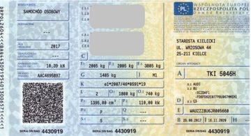 Audi Q3 I SUV Facelifting 1.4 TFSI cylinder on demand 150KM 2017 AUDI Q3 1.4 Sport S tronic Krajowe Bezwypadkowe I Właściciel Serwisowane, zdjęcie 8