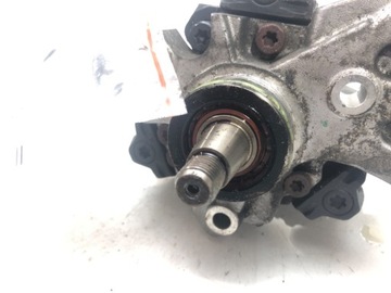 ČERPADLO VSTŘIKOVAČE HYUNDAI IX20 33100-2A700 1.4 90KM