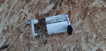 ČERPADLO PALIVA TOYOTA SIENNA 11-20R 3.5