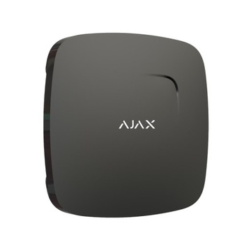AJAX FIREPROTECT PLUS ТЕПЛОВОЙ ОКИСНЫЙ ИЗВЕЩАТЕЛЬ ДЫМА