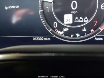 Jaguar XF II 2024 Jaguar XF R-Dynamic Se 2024 2.0l 2.0 Benzyna 296KM, zdjęcie 10