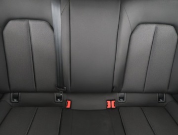 Audi A8 D5 2023 Audi A3 35 TFSI, Salon Polska, 1. Właściciel, zdjęcie 9