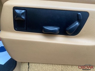 Porsche Cayenne I 3.0D Tiptronic S 240KM 2009 Porsche Cayenne 3.0tdi quattro lift full opcja doinwestowany nowy rozrzad, zdjęcie 33