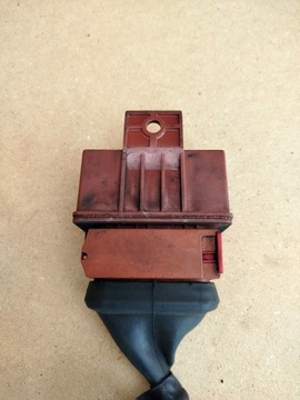 RELÉ PUMPY PALIVA SUZUKI LIANA 1.4