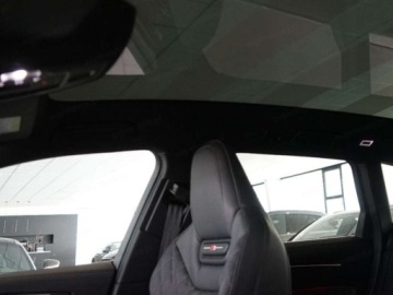 Audi A6 C9 2026 3.0 TDI quattro S line Avant (299 KM) Panoramiczny dach szklany, zdjęcie 5