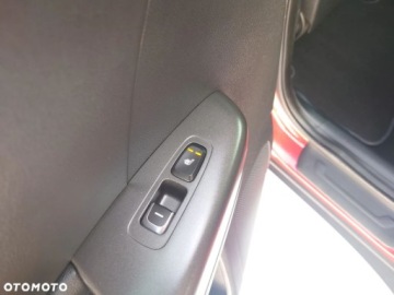 Kia Sportage III SUV Facelifting 2.0 CRDi 136KM 2016 Kia Sportage Kia Sportage 2,0 CRDI AWD Spirit 2.0 Diesel 136KM, zdjęcie 8