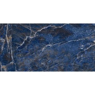 TaniGres Płytki Gres Pure Ocean 60x120 cm GAT I