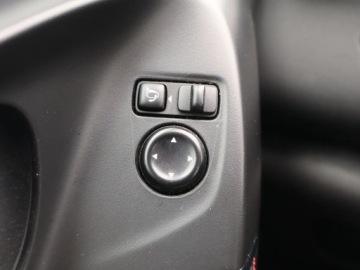 Renault Kadjar Crossover 1.2 Energy TCe 130KM 2017 Renault Kadjar 1.2 TCe, Automat, Skóra, Navi, zdjęcie 17