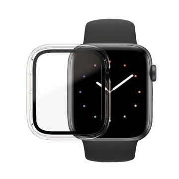 Полноразмерный чехол PanzerGlass для Apple Watch Ultra