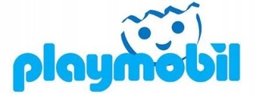 PLAYMOBIL SPIRIT 70699 МАЛЕНЬКИЙ ВЕЗЧИК И МАМА МИЛАГРО