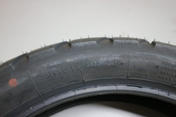 ШИНА METZELER TOURANCE 120/90/17 ДЛЯ МОТОЦИКЛОВ