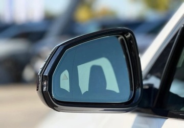 BMW X1 U11 2023 BMW X1 I wlasciciel M Sport Hak Gwarancja Bezwypadkowy FVAT23, zdjęcie 15