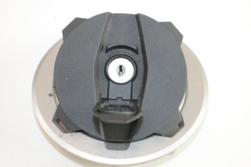 Kawasaki с 1000 SX -рамкой с документами 2023 + модуль зажигания стартового набора.