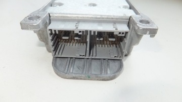 65779118931 JINÉ MODUL 525 I 160 2006 BMW 5 (E60)