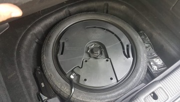 Audi A3 8V Sportback 5d Facelifting 1.5 TFSI 150KM 2017 AUDI A3 8V LIFT DSG /Bixenon /Sport /Krajowy Ładny /S LINE /B&amp;O/Car play, zdjęcie 14