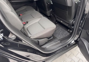 Renault Grand Scenic III 1.5 dCi 110KM 2018 Renault Grand Scenic Auto wyglada i jedzie jak nowe7osobowenowe opony i ha, zdjęcie 27