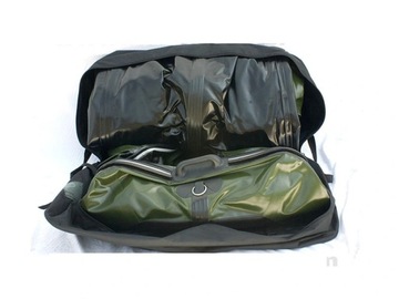 ХАМБИНГ PONTTON K-300CTLPP 8L TOKAREX