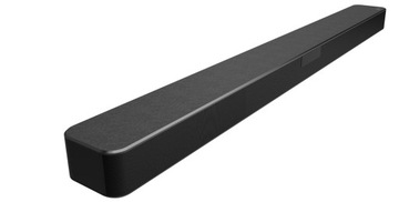 Саундбар LG SN5 2.1 DTS Virtual: X Bluetooth HDMI AI Sound Pro