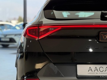 Cupra Formentor Crossover 2.0 TSI 190KM 2024 Cupra Formentor 2.0 TSI 4Drive DSG / 1właściciel /, zdjęcie 37