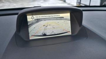 Opel Mokka I SUV 1.4 Turbo ECOTEC 140KM 2013 MOKKA 1.4 TURBO Biała Perła* Napęd 4x4* Benzyna* Kamera * Ksenon* Opłacona, zdjęcie 31