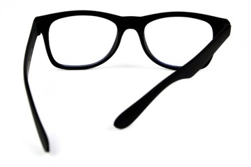 ПРОЗРАЧНЫЕ ПРОЗРАЧНЫЕ ОЧКИ С АНТИСИНЫМ, ДЛЯ КОМПЬЮТЕРА, НАБОР