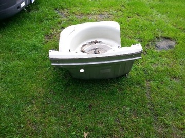 SEAT LEON I 99-05 - РЕМЕНЬ ЗАДНЕГО КОЛЕСА БОКОВОЙ