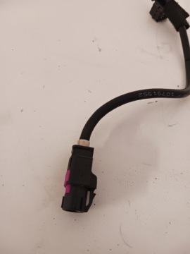 USB-КАБЕЛЬ-АДАПТЕР VW SEAT SKODA AUDI 1P0051510