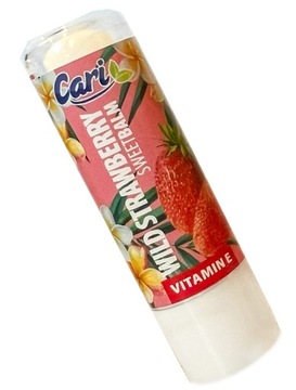 CARI ЗАЩИТНАЯ ГУБА ДЛЯ ГУБ