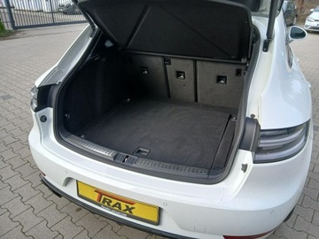 Porsche Macan 2021 Porsche Macan 2.9 380KM/400KM, GTS, zdjęcie 18